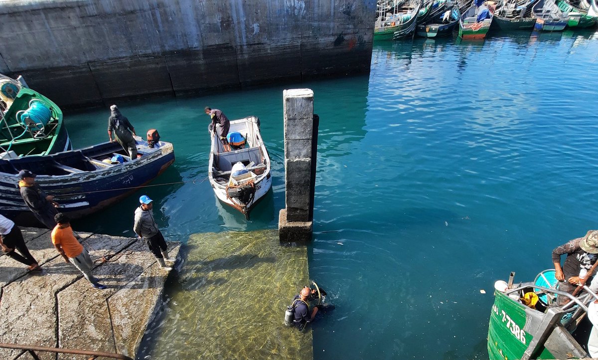 01021987kha's tweet image. mission done 
#photography #ccdsensor