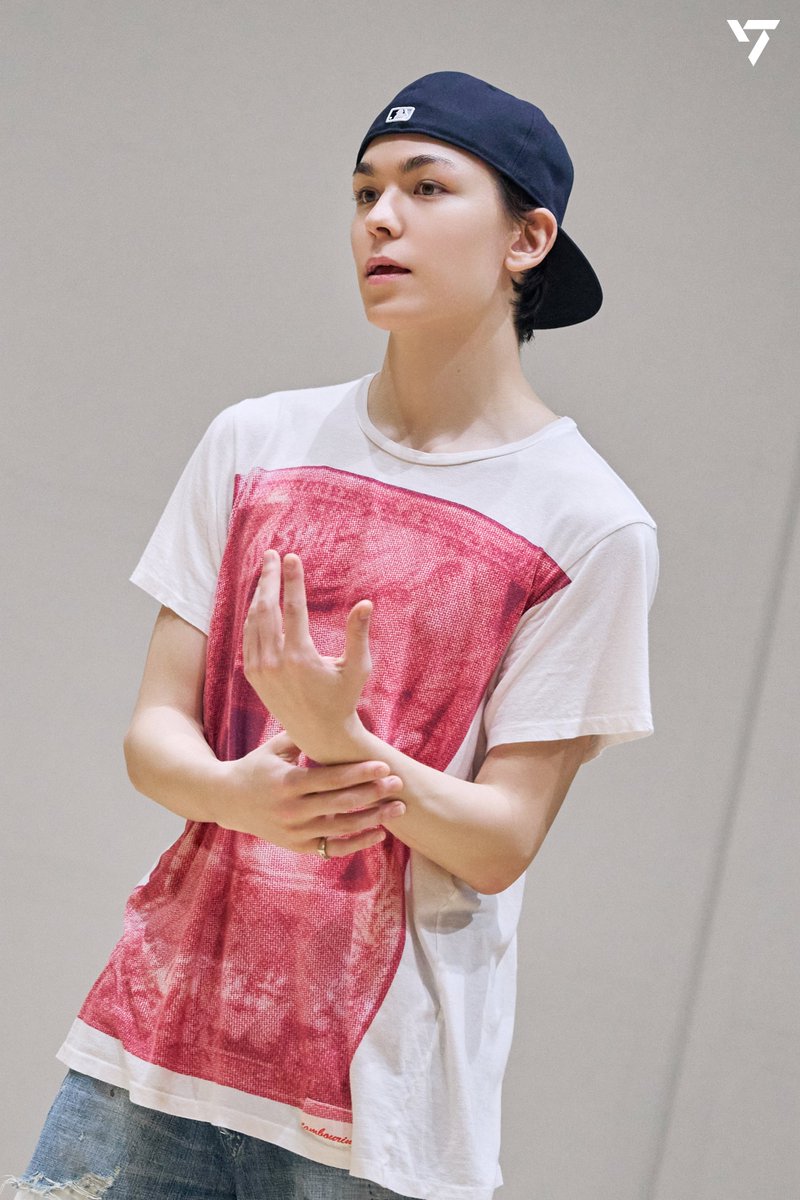 mikachwe 🌸🩵🩷 tweet media