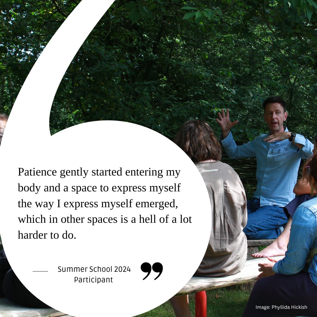 Improbable tweet media