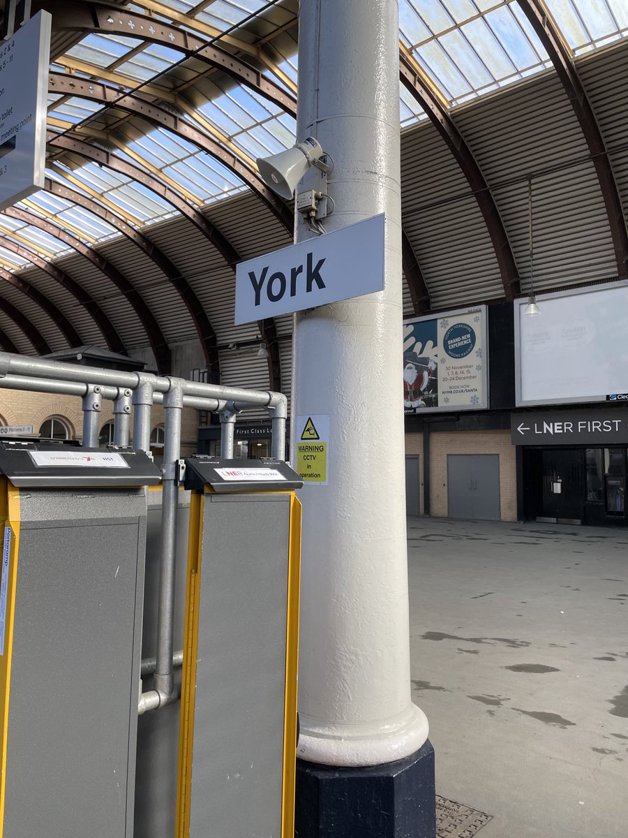 Fraser Campbell tweet media