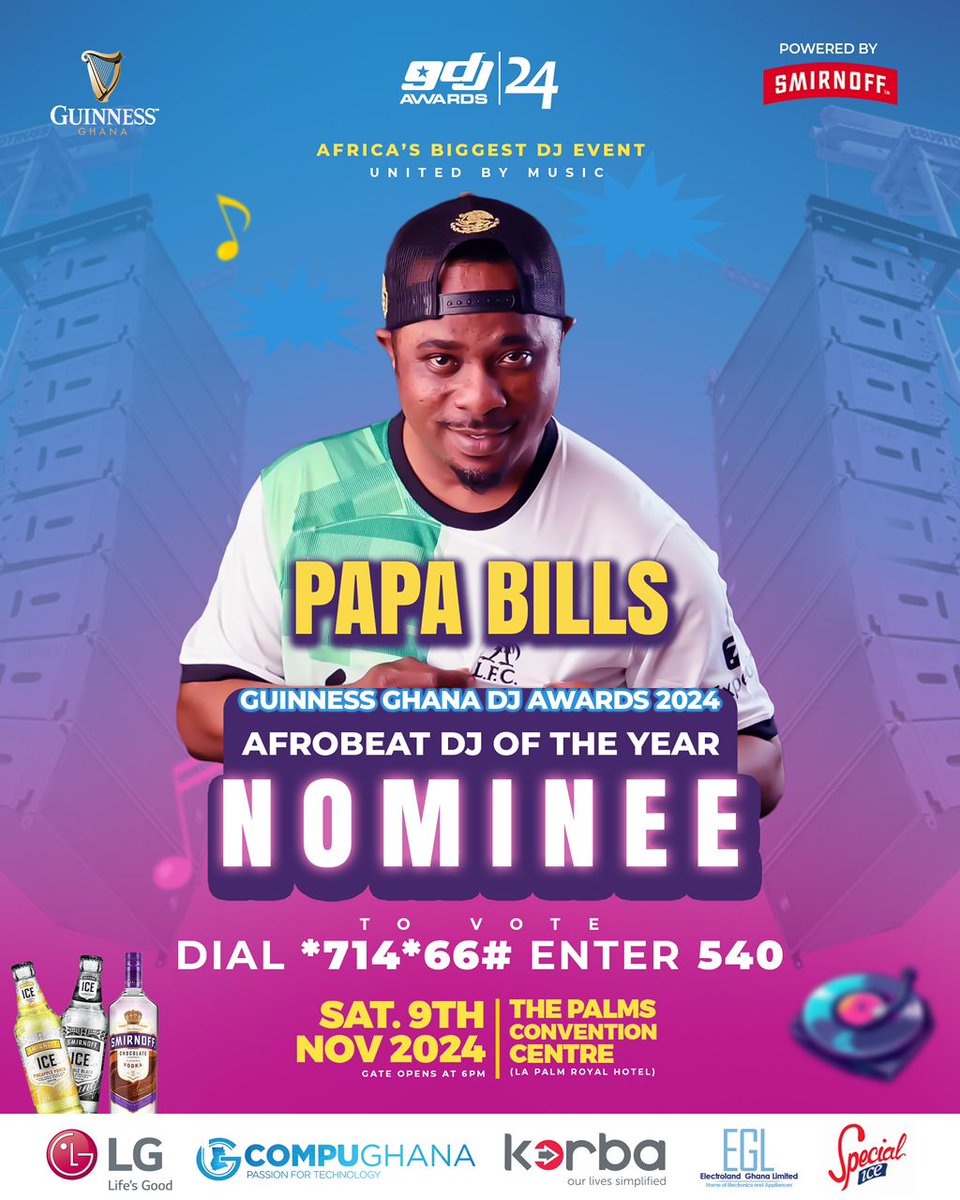 PAPA BILLS tweet media
