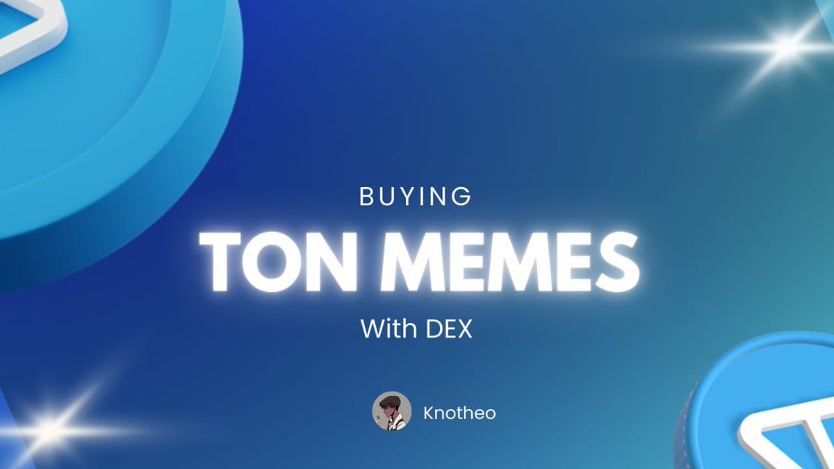knotheo 🎚️ tweet media