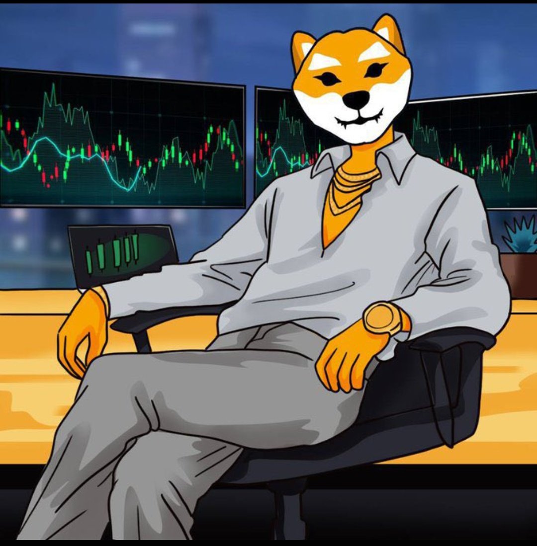 MNonkoudje's tweet photo. @HanaToken @Poloniex I'm bullish on $Hana 🔥🔥🔥 https://t.co/3yM1yjJ01C