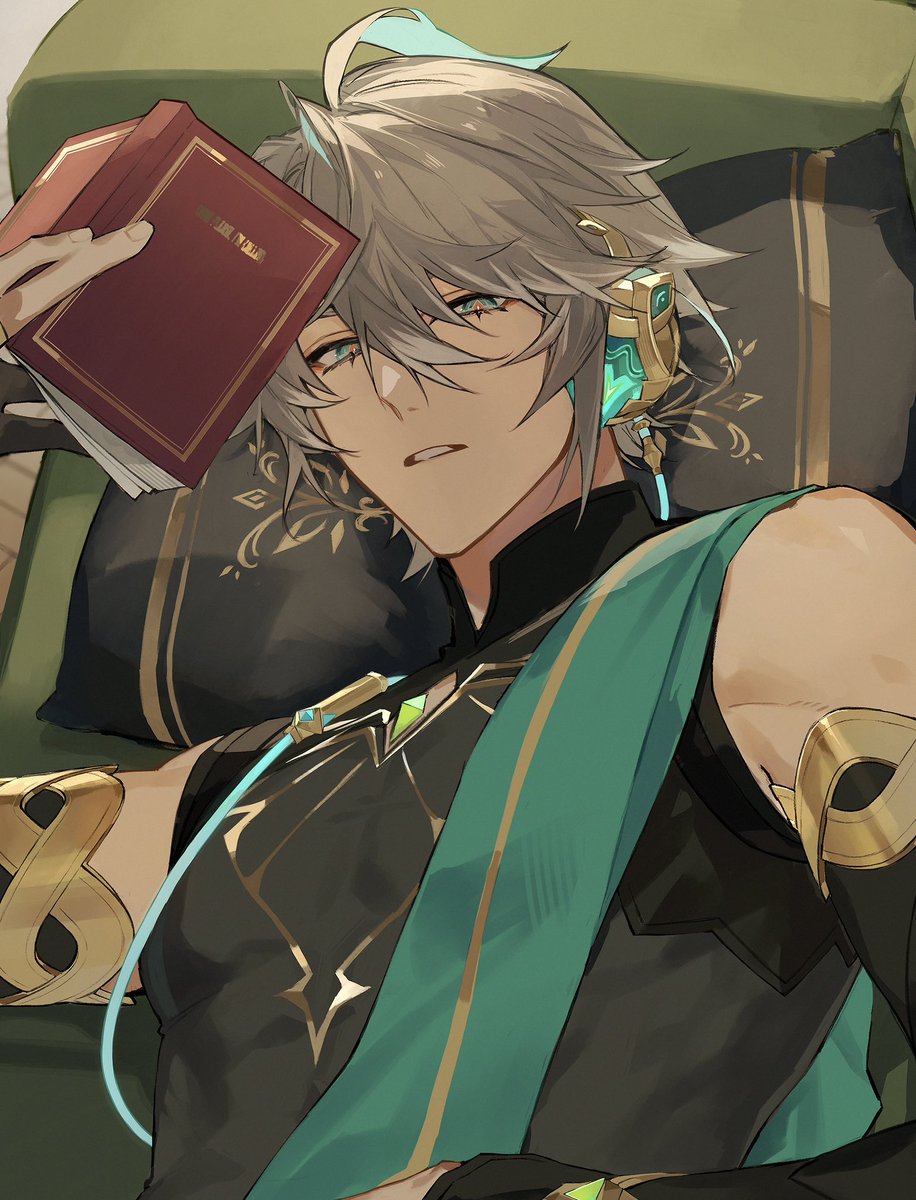 kichi_i_i's tweet image. #あなたの評判良かった4選がみたい