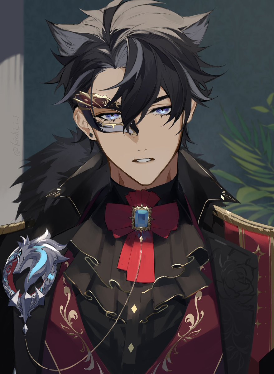 kichi_i_i's tweet image. #あなたの評判良かった4選がみたい