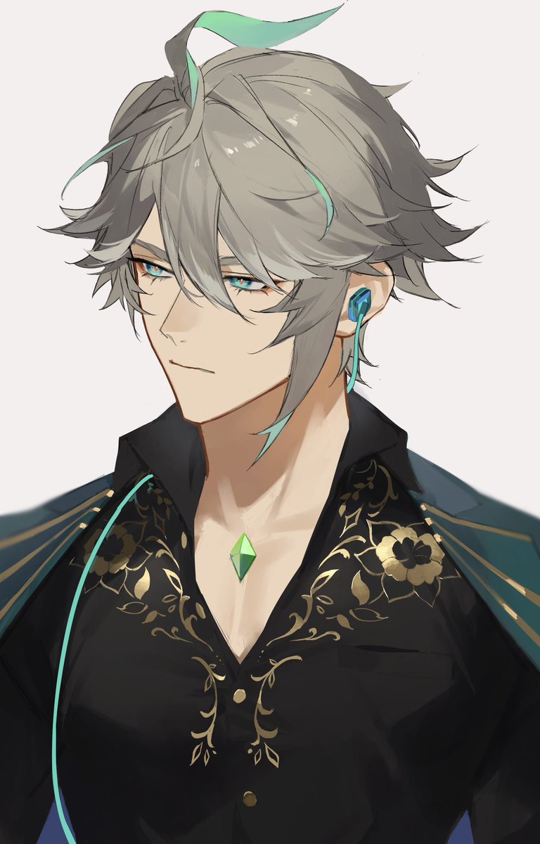 kichi_i_i's tweet image. #あなたの評判良かった4選がみたい