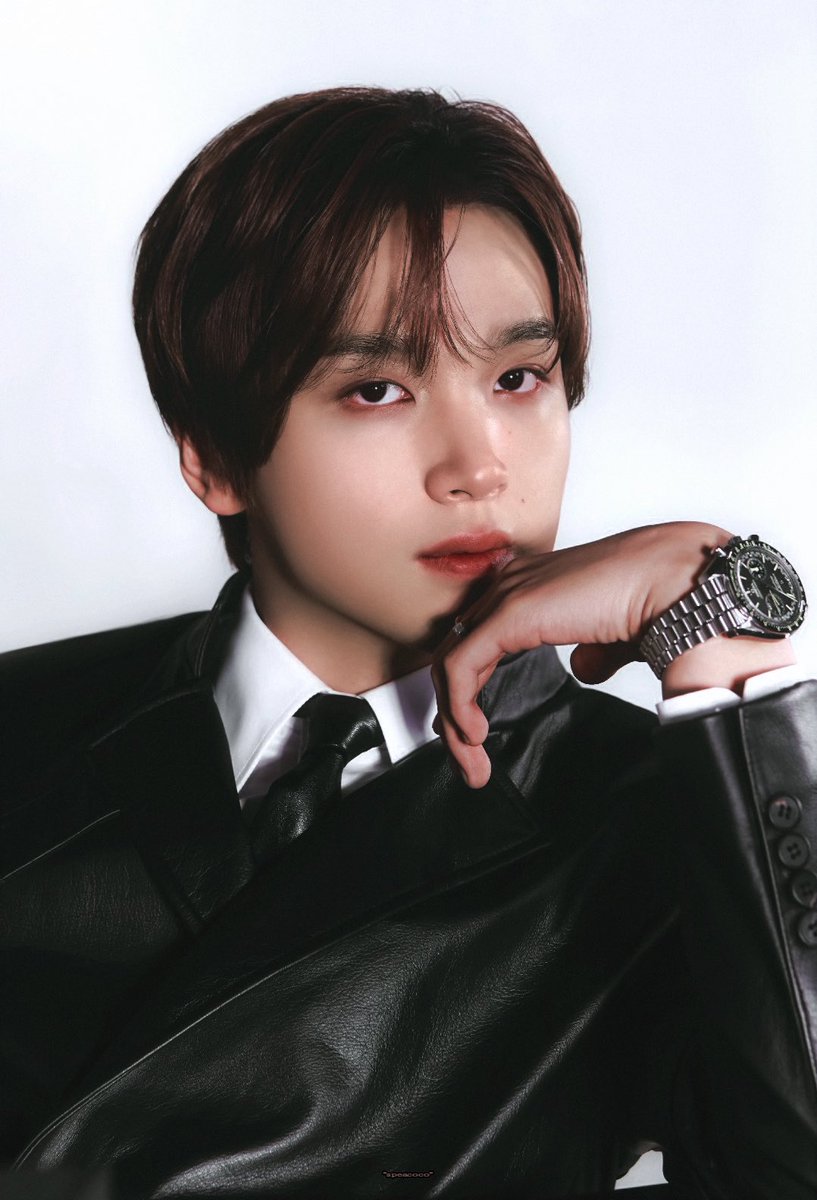 chanyybear's tweet photo. huh.. 😵‍💫 https://t.co/14Hejzltpi