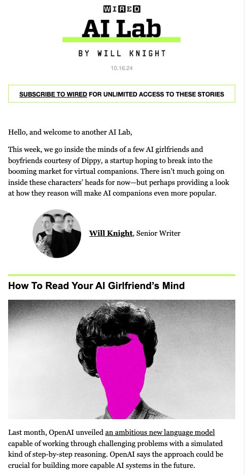 Iliana Depounti 🤖💬 tweet media