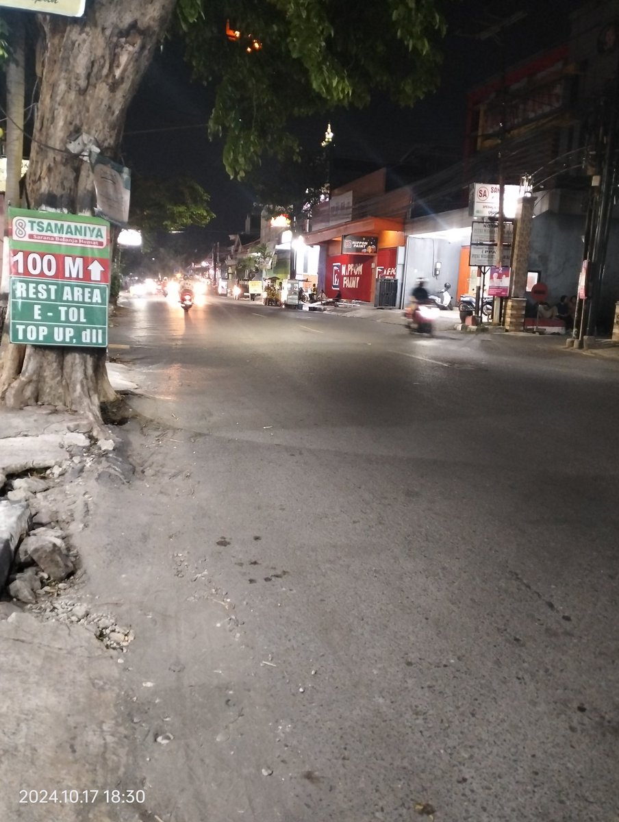 AG pastrikdr tweet media