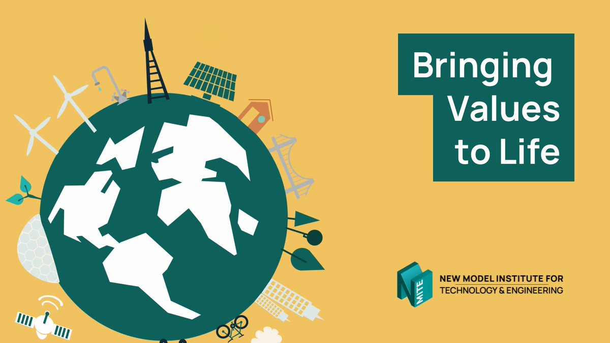 🌍✨ Happy World Values Day! ✨🌍
This year’s theme, "Bringing Values to Life," reminds us that our values aren’t just ideas—they’re actions! 
So let’s commit to showing kindness, integrity, and respect in everything we do.
#WorldValuesDay #BringingValuesToLife #ActWithPurpose