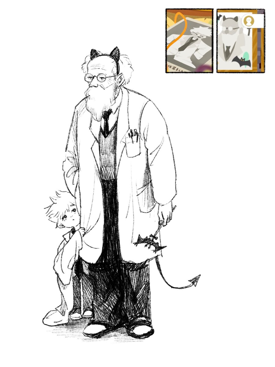 cacapo(かかぽ) tweet media