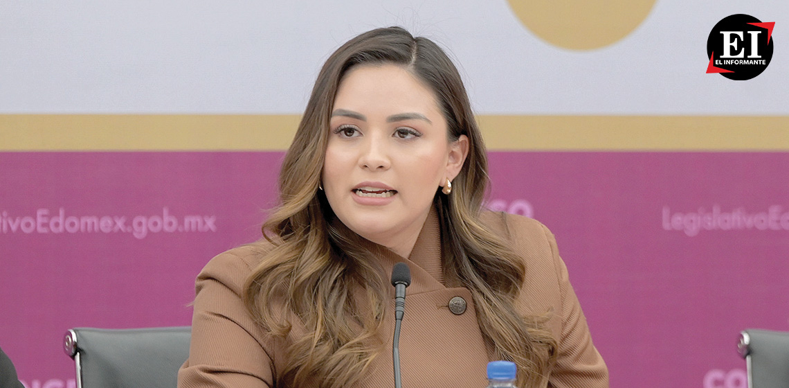 ElInformanteMX's tweet photo. @Legismex instala #comisión para proteger los #DerechosDeLosNiños
Se busca mejorar las #CondicionesDeVida de las #niñas, #niños y #adolescentes, como una #inversión en el futuro, aseguró la #diputada @KRISHNAROMERO14.
https://t.co/LFanhVDmRK https://t.co/nu0XJGWv1c