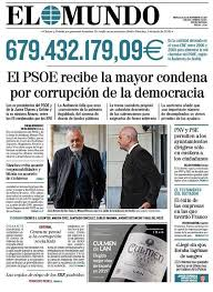 MobSpanish57082's tweet photo. @chanocosta @JoseP_1_ Seguiu donant lliçons als catalans del que s'ha de ser, BOCAMOLLS, ESPANYOLS ... https://t.co/8bDPzOE8se