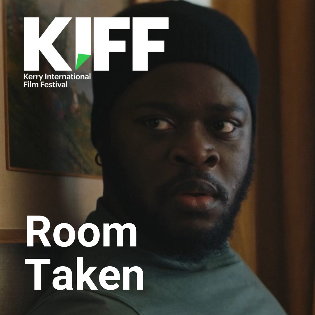 KerryFilmFest's tweet photo. 🌟 Irish Shorts at KIFF🎬

Celebrate emerging and established Irish filmmakers with our 10 shorts programmes! Highlights include We Beg to Differ, Pregnant with a Drag Queen, Medicinal, and Remote Strutting. Experience powerful stories at KIFF!

🎟️ https://t.co/ypqIXWGHwv https://t.co/LvJa0lAHpF