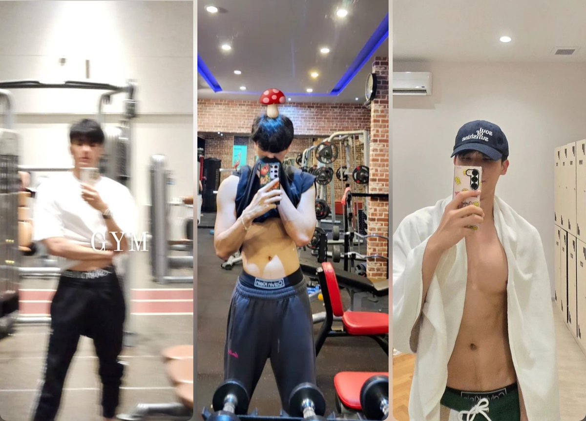 All_Tay_tawan_V's tweet photo. 240P.                      480P.                     1080P. https://t.co/u0VOCrM9O1
