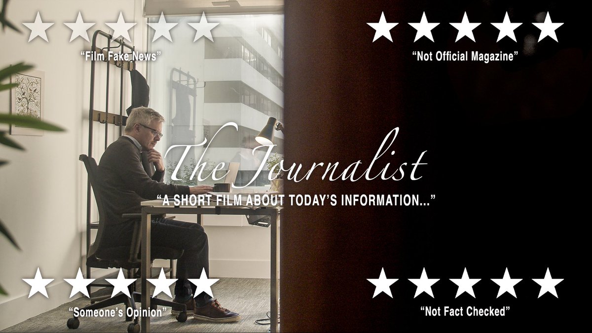 Nick Rizzini tweet media