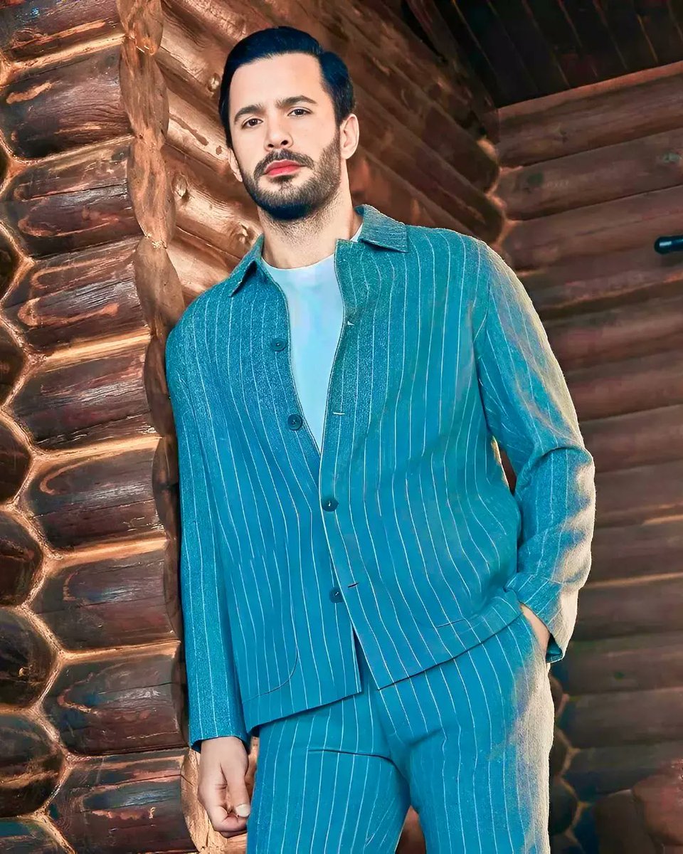 AElbarfans's tweet photo. 😍😍😍❤❤❤❤

#BarişArduç 
#ElcinSangu https://t.co/dcazfoV1IO
