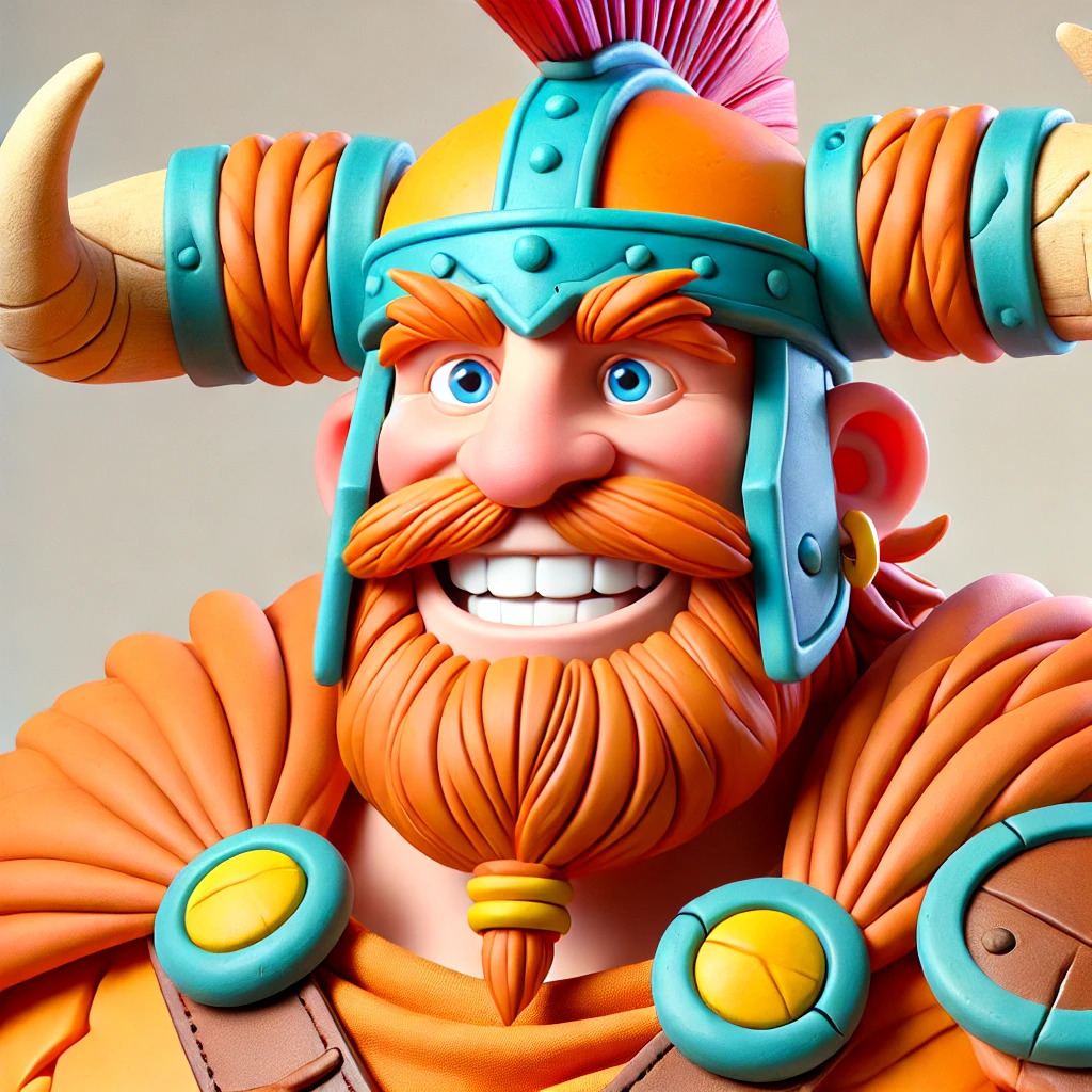 HolyDiceGame's tweet photo. 📸 Bringing Characters to Life with Magic! 🎨

All the images in this post were created using Holy Dice’s AI-powered character creation tool. Now, your dream character is just a few clicks away! 🧙‍♂️⚔️

🎲 Design your own character, mint it as an NFT, and get ready to embark on an adventure on our platform coming soon! 🌌

Which one would you choose? 1️⃣ - 2️⃣ - 3️⃣ - 4️⃣

#DnD #AIArt #NFT #BlockchainGaming #RPG #DnD5e #ICP #HolyDice #TabletopGames #TTRPG #RolePlayingGames #Web3 #Fantasy #NFTCommunity #GamingCommunity
