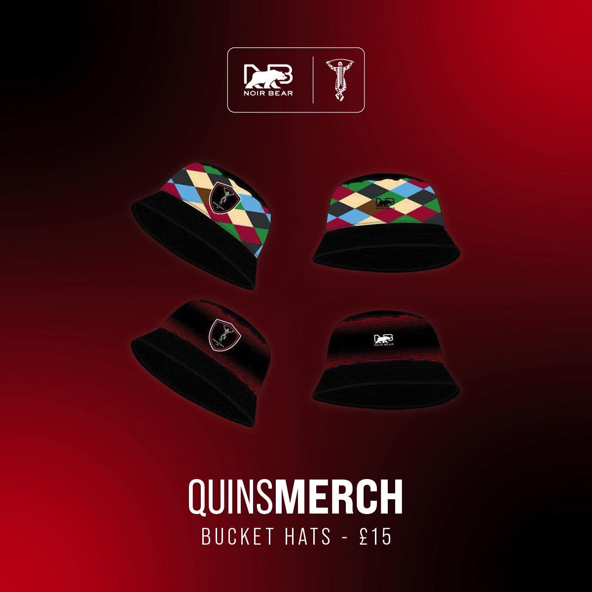 Aberavon Quins RFC tweet media