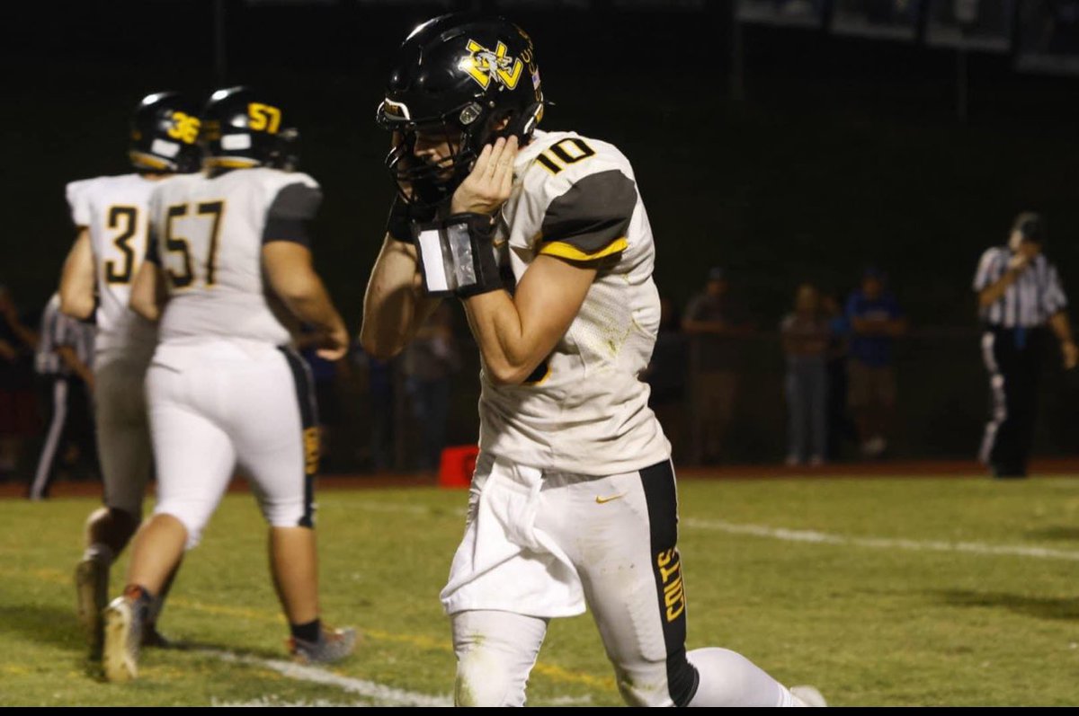 Gregory Ricupero tweet media