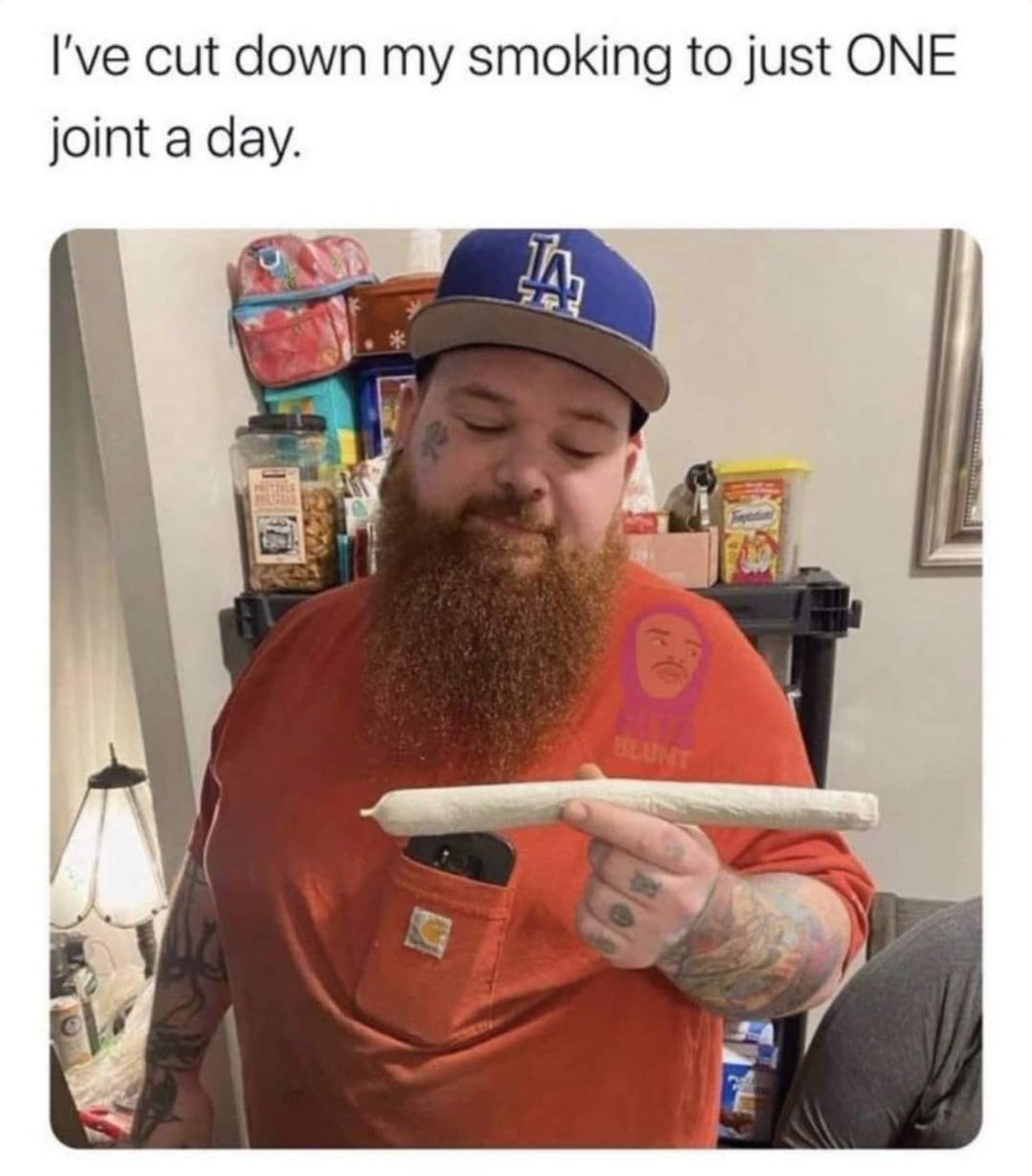 Let's get started!
