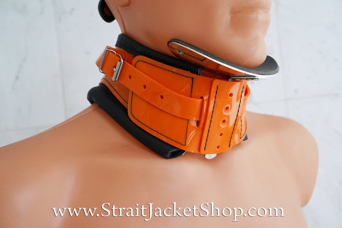 StraitJacketShop tweet media