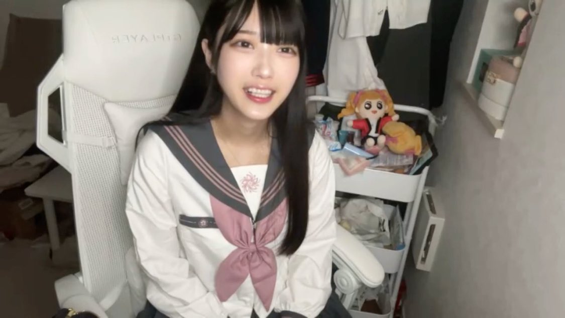 2点　ニコ様リクエスト