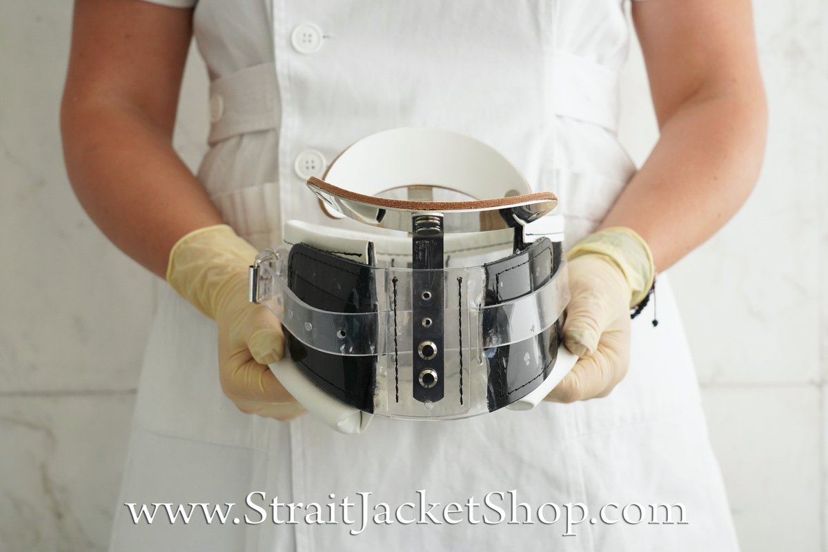 StraitJacketShop tweet media