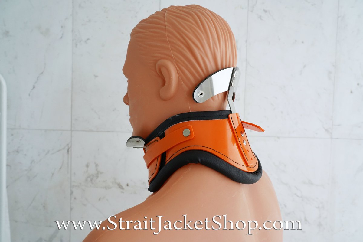 StraitJacketShop tweet media