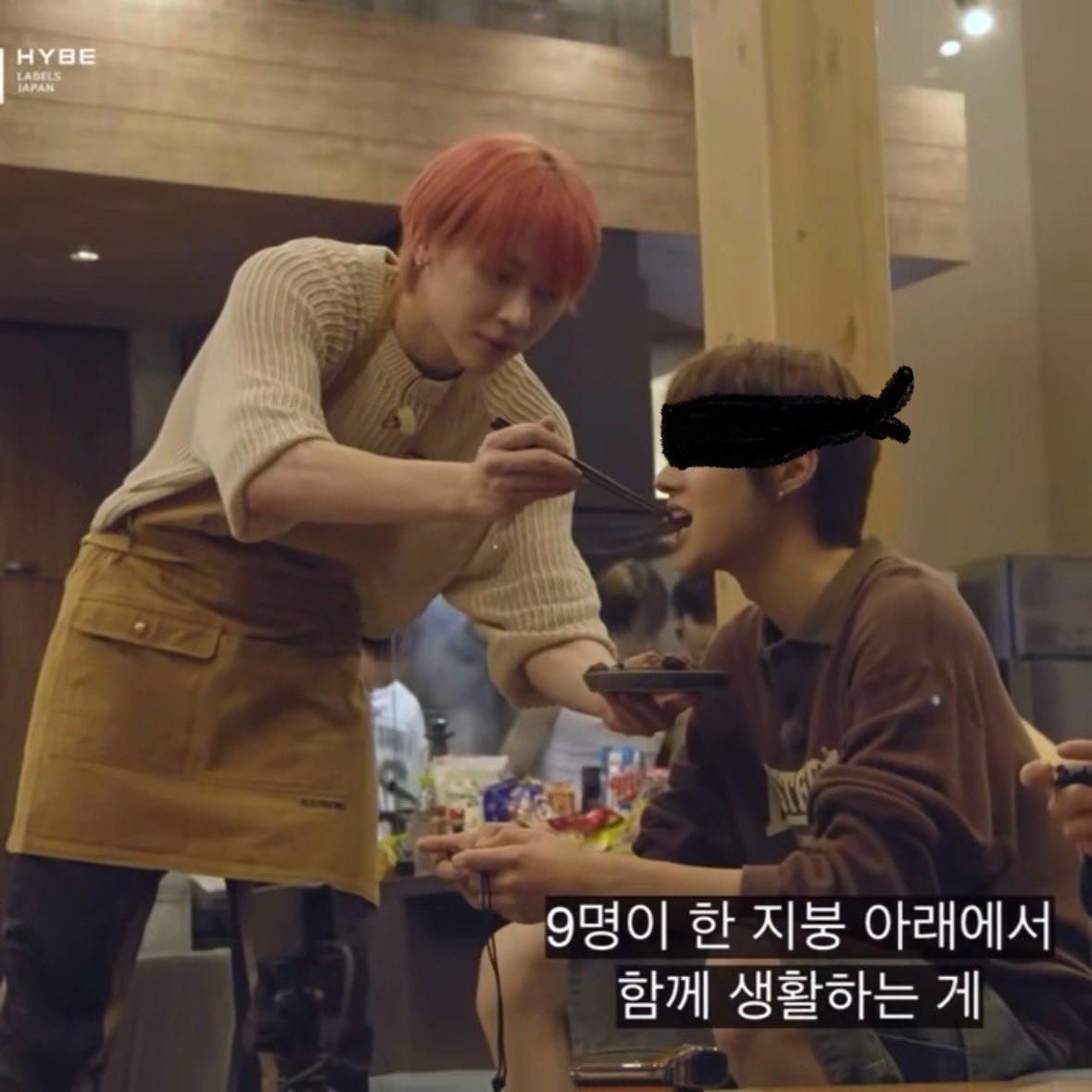 ㅈㅅㅎㄴㄷ