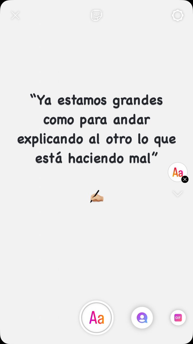 AngelLBazan's tweet photo. https://t.co/Xh2O6zoJKX