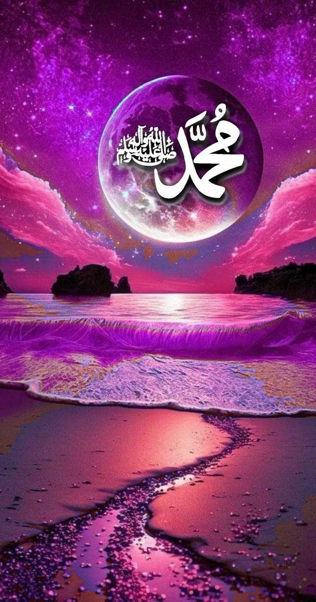 💘Hayat 💘 tweet media
