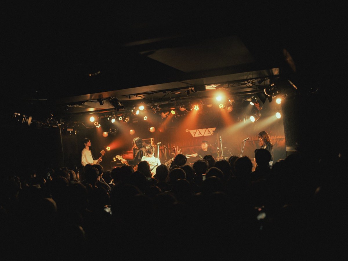 asamihuman tweet media