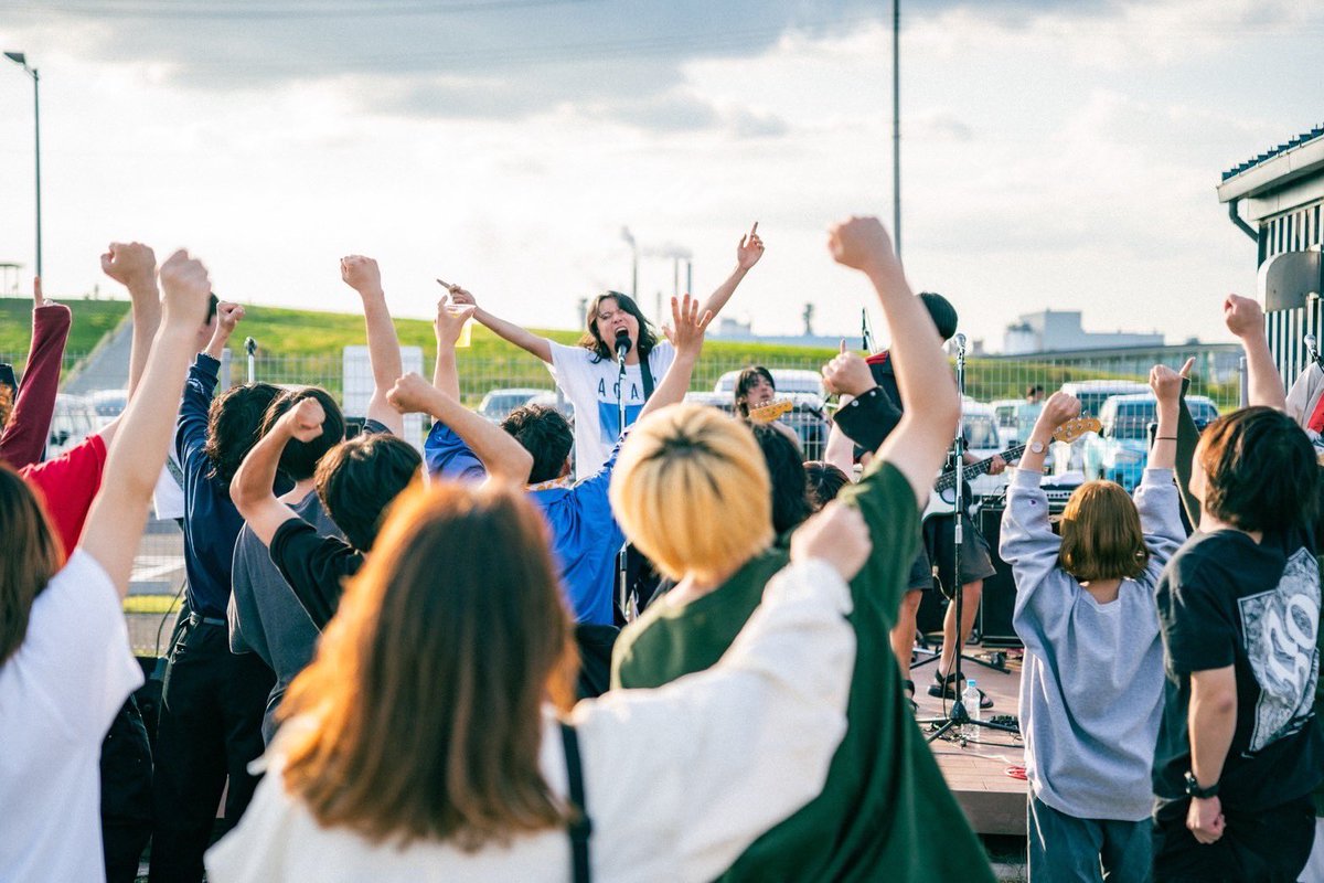 asamihuman tweet media