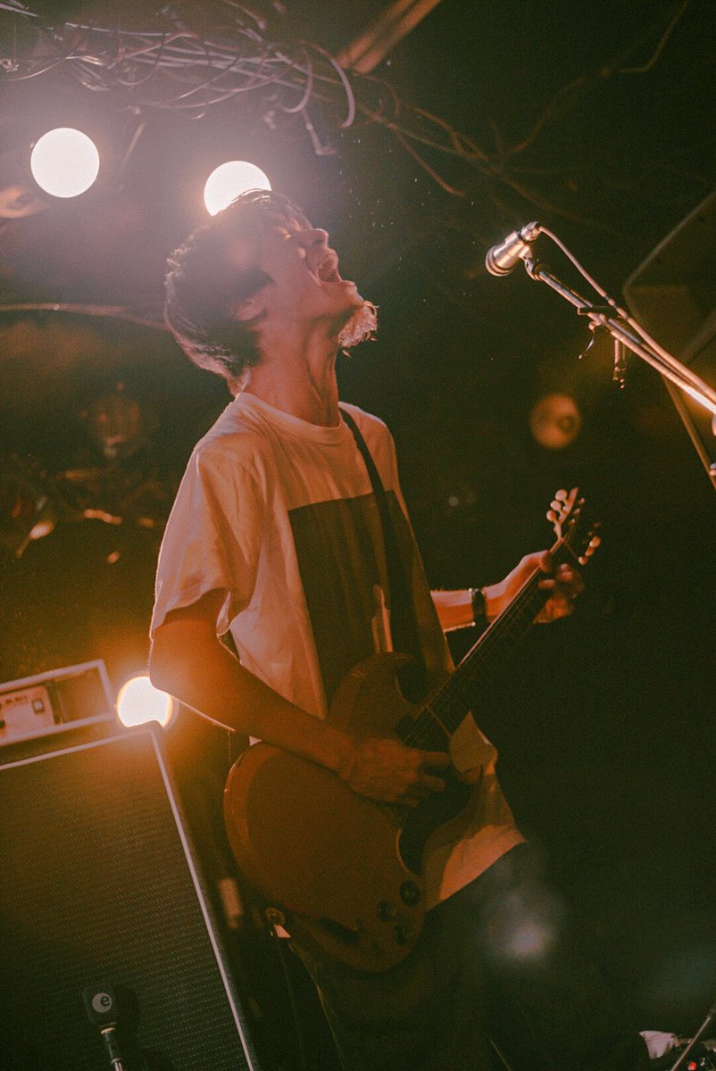 asamihuman tweet media