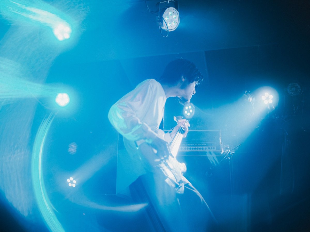 asamihuman tweet media