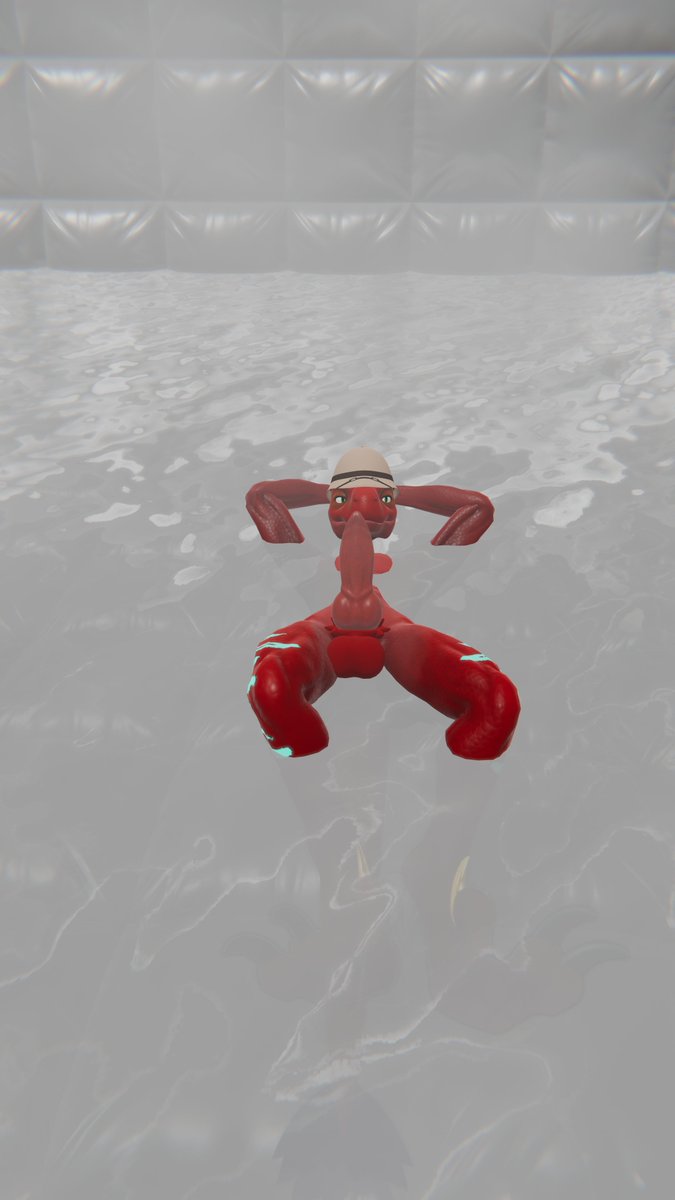 RaptorVR (@raptor_vr666) / Posts / X