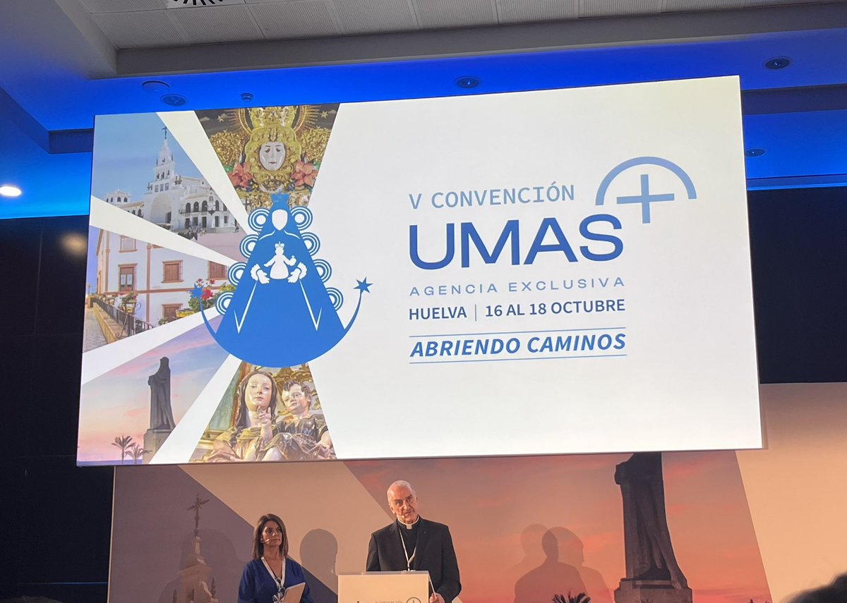 UMAS Mutua de Seguros tweet media