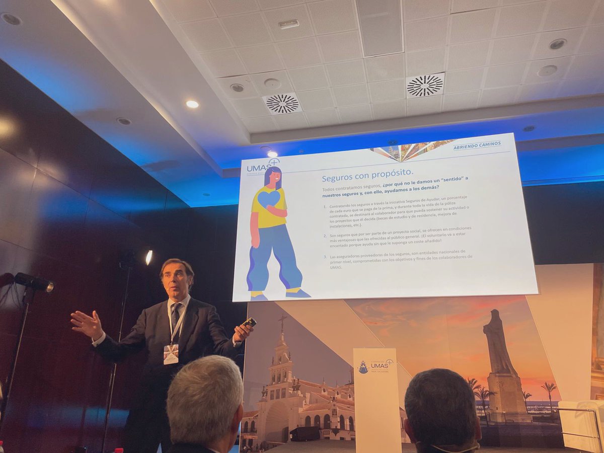 Gran jornada de trabajo en nuestra V Convención. Abrimos caminos todos los mutualistas y colaboradores. #crecemosjuntos #unidossomosmas