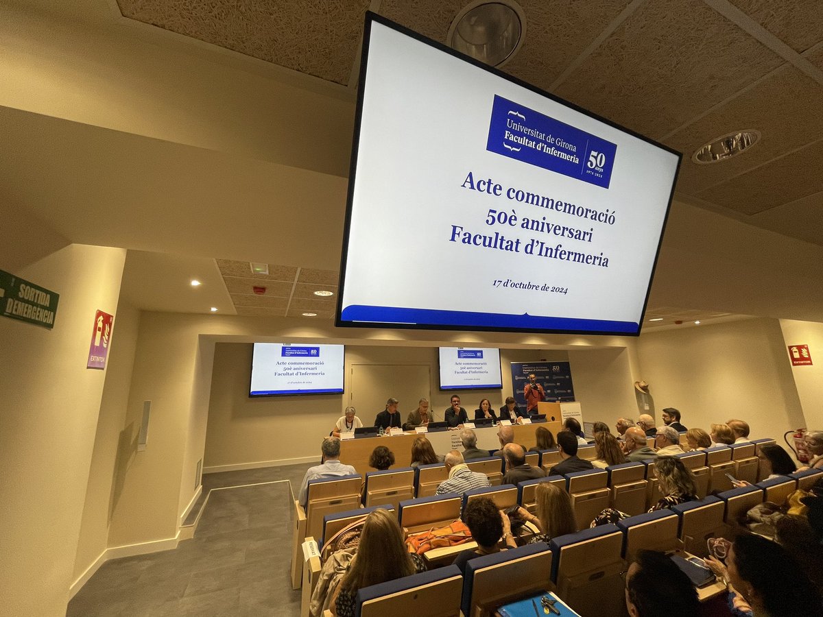 Alcalde de Girona tweet media