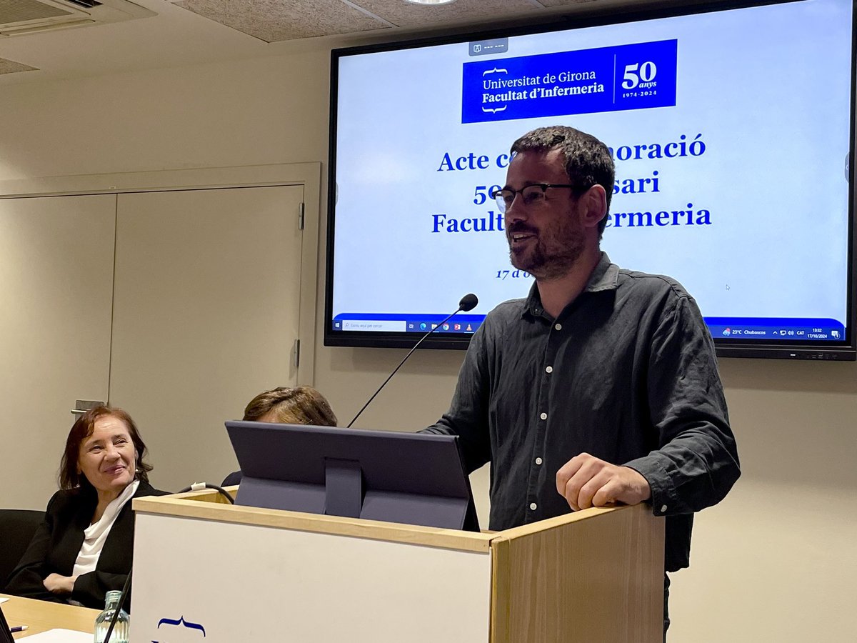 Alcalde de Girona tweet media