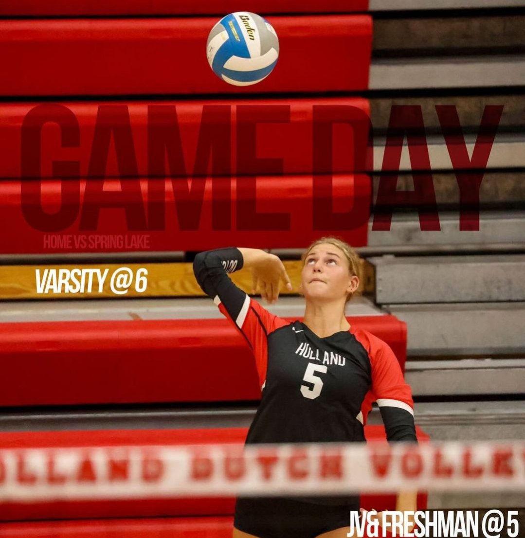HHSVolleyball2's tweet photo. https://t.co/l2ZvKT9c6C