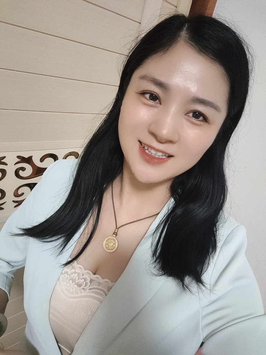 江西宜春39岁美丽动人的淑娟姐 https://t.co/nUC4P4GNBq