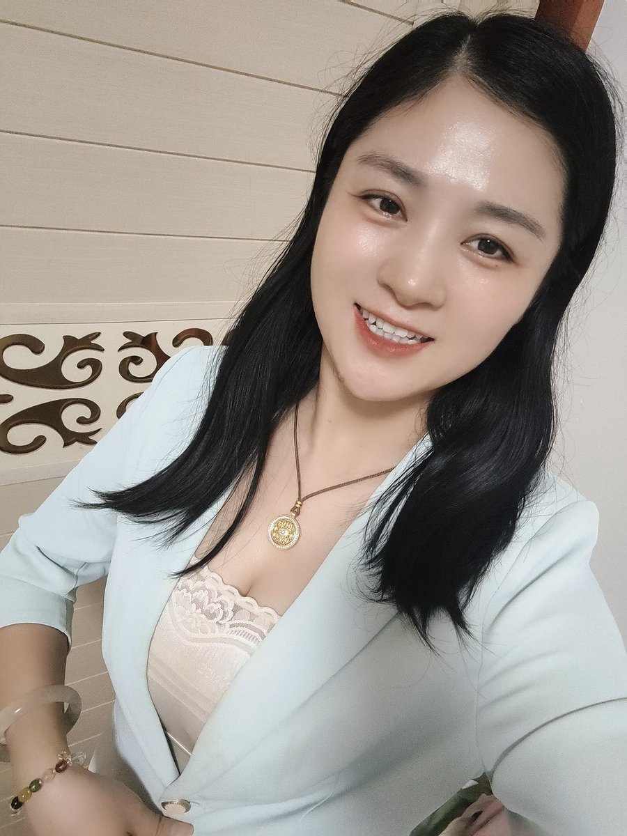 江西宜春39岁美丽动人的淑娟姐 https://t.co/nUC4P4GNBq