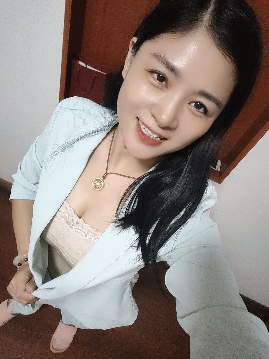 江西宜春39岁美丽动人的淑娟姐 https://t.co/nUC4P4GNBq