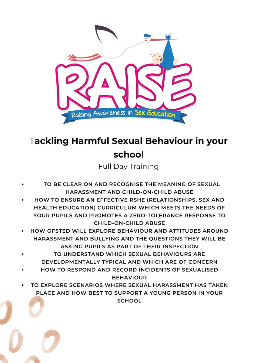 Rebecca Jennings (@rebeccawhitesre) on Twitter photo 