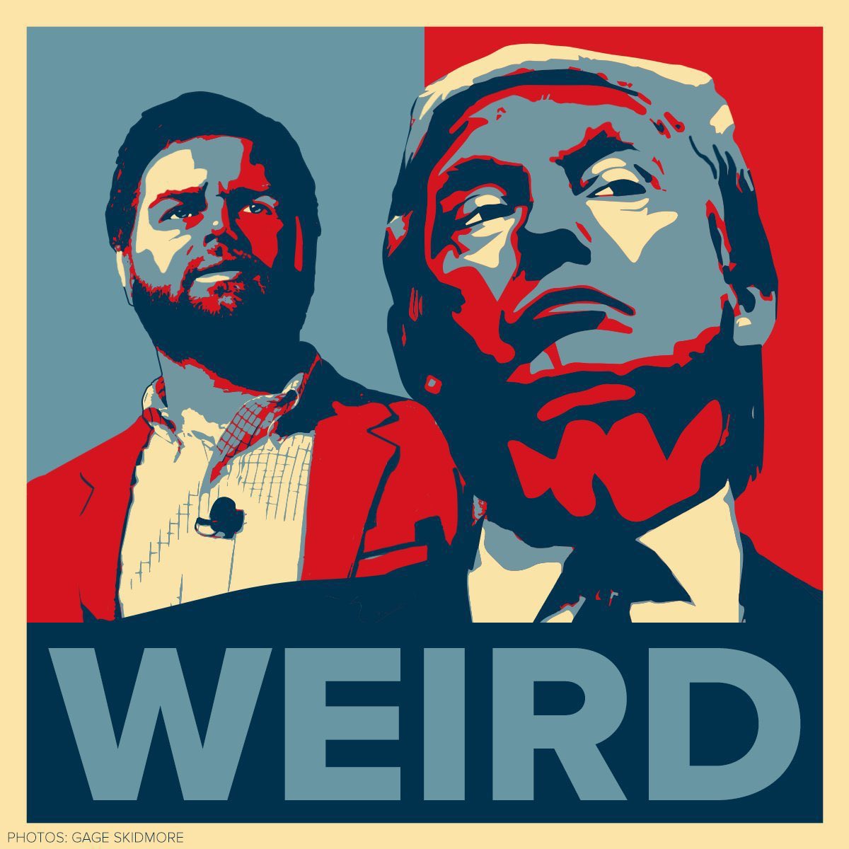ftwtwit's tweet photo. @atrupar https://t.co/eKxItoh3XG