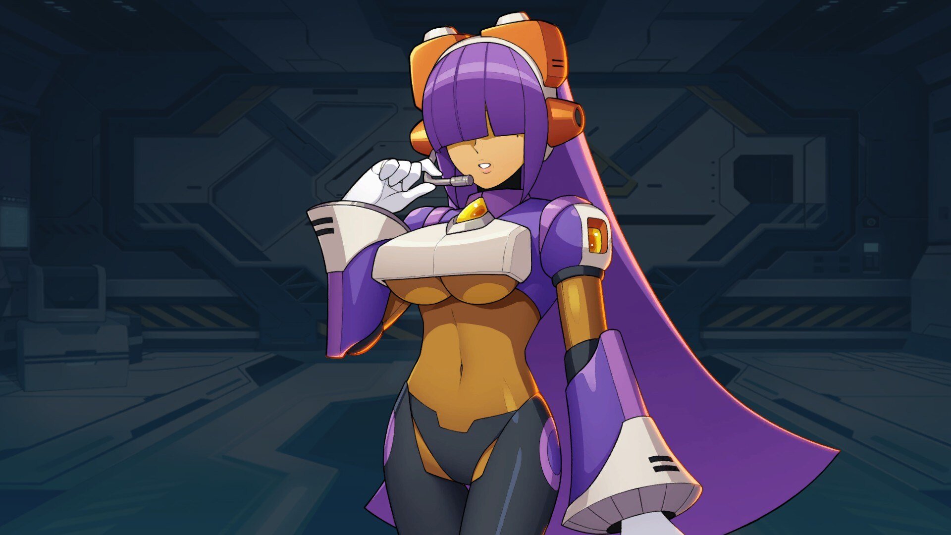 GaFtxFnXUAEKo_A.jpg:large