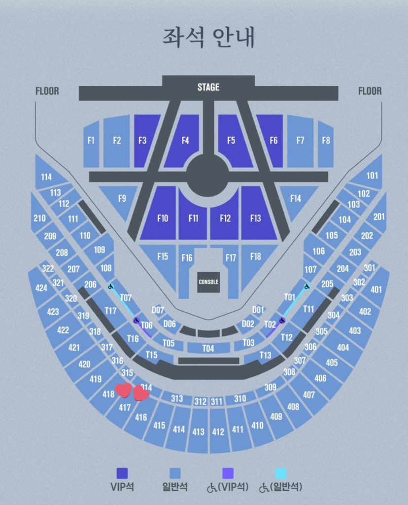 maroorj's tweet photo. 2024 NCT DREAM DREAMSHOW3
엔시티 드림쇼 3 콘서트 양도합니다

11/29 첫콘 금요일
4층 중앙 왼블 417구역 티포 20

모든인증가능

배송지 변경으로 양도합니다 디엠 주세요!

ㅅㅊㅇ 첫콘 브앞 floor 1층 2층 3층 4층 vip 플로어 월드투어 양도해요 SELL 양도 좌석 일반

https://t.co/lOWuWH4Pfx https://t.co/Efs3pJn3FX