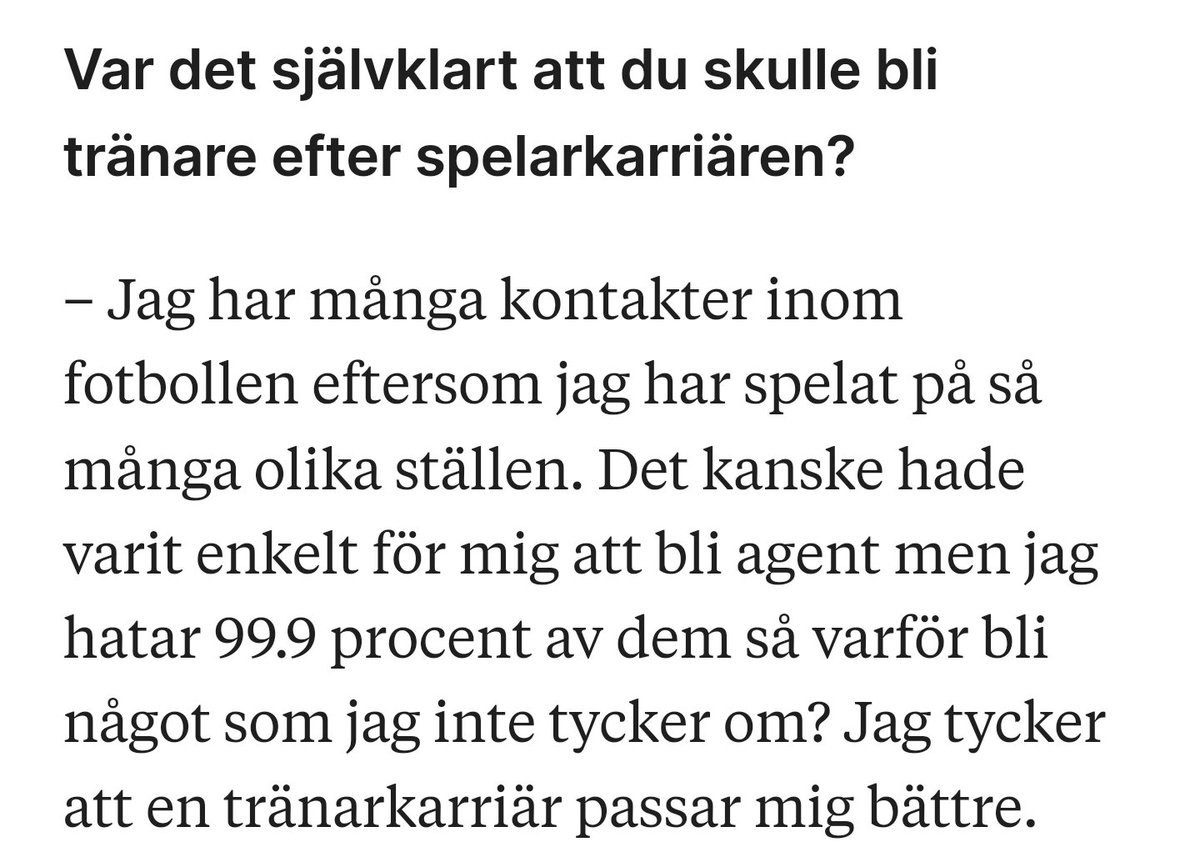 suddovic's tweet photo. Härmed nominerar jag Zourab Tziskaridze till ordförandeposten för SvFF. #fotboll https://t.co/L3P4TA1eM4